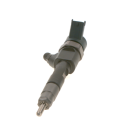 Injecteur pour RENAULT Laguna 2 1.9 dCi 120 CV - 0445110110
