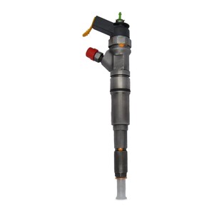 Injecteur pour RENAULT Laguna 2 1.9 dCi 92 CV - 0445110127