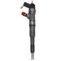 Injecteur pour RENAULT Laguna 2 1.9 dCi 90 CV - 0445110127