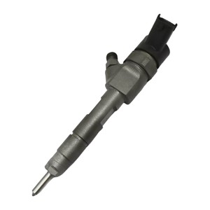 Injecteur pour NISSAN Primastar 1.9 dCi 100 CV - 0445110144