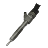 Injecteur pour NISSAN Primastar 1.9 dCi 100 CV - 0445110144