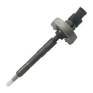 Injecteur pour RENAULT Master 2 3.0 dCi 136 CV - 0445110168