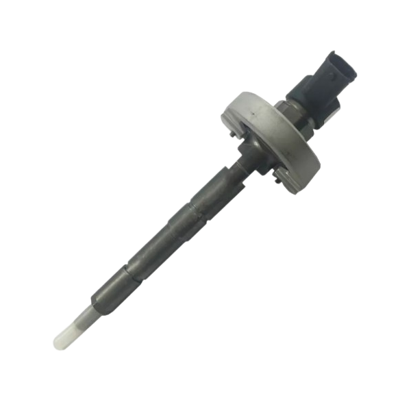 Injecteur pour RENAULT Mascott 3.0 dCi 115 CV - 0445110168