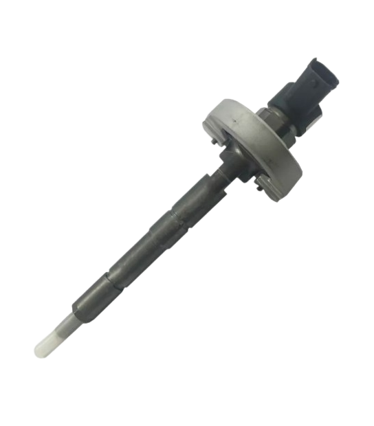 Injecteur pour RENAULT Mascott 3.0 dCi 115 CV - 0445110168