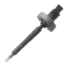 Injecteur pour RENAULT Mascott 3.0 dCi 115 CV - 0445110168