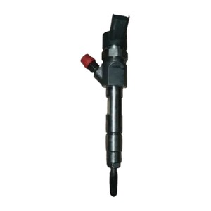 Injecteur pour RENAULT Laguna 2 1.9 dCi 110 CV - 0445110230