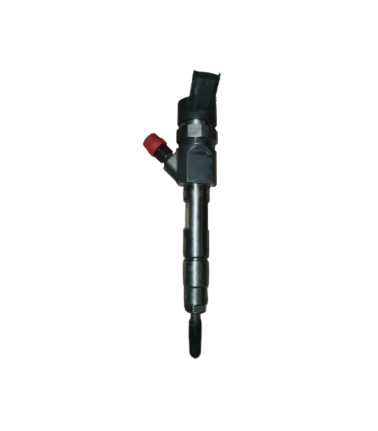 Injecteur pour RENAULT Scenic 2 1.9 dCi 125 CV - 0445110230