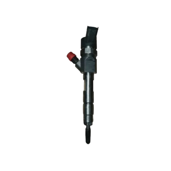 Injecteur pour RENAULT Grand Scenic 2 1.9 dCi 110 CV - 0445110230