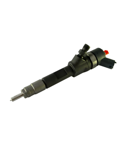 Injecteur pour RENAULT Megane 2 1.9 dCi 115 CV - 0445110280
