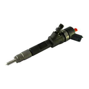Injecteur pour RENAULT Scenic 2 1.9 dCi 131 CV - 0445110280