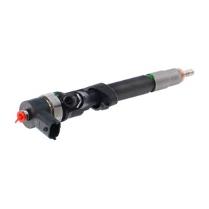 Injecteur pour RENAULT Espace 4 2.2 dCi 139 CV - 0445110261