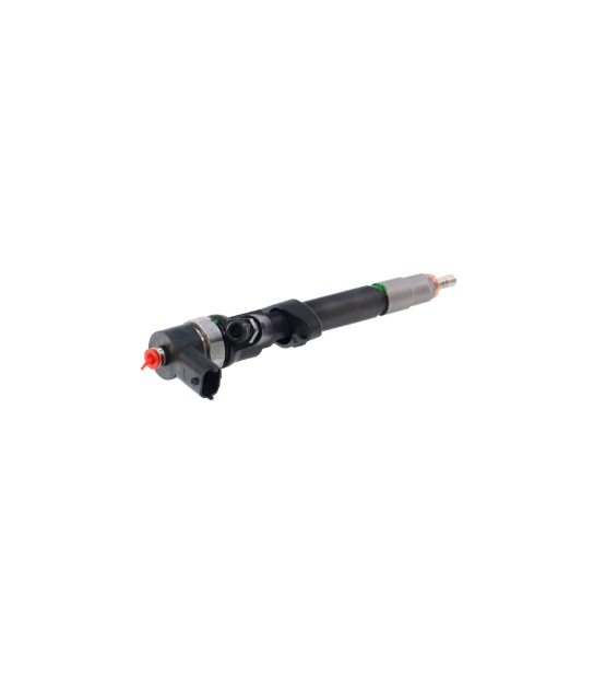 Injecteur pour RENAULT Laguna 2 2.2 dCi 140 CV - 0445110261
