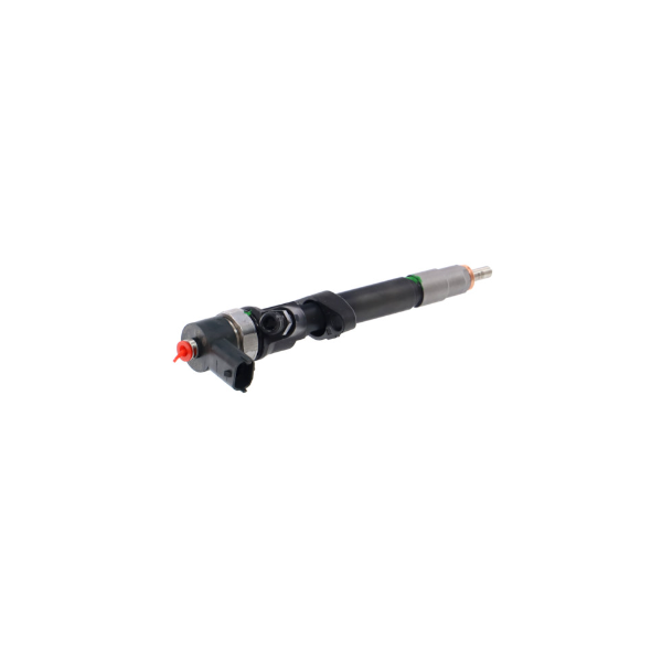 Injecteur pour RENAULT Laguna 2 2.2 dCi 150 CV - 0445110261