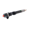 Injecteur pour RENAULT Laguna 2 2.2 dCi 150 CV - 0445110261