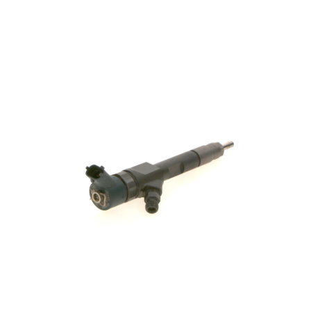 Injecteur pour RENAULT Megane 3 1.9 dCi 131 CV - 0445110328