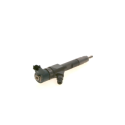 Injecteur pour RENAULT Megane 3 1.9 dCi 131 CV - 0445110328