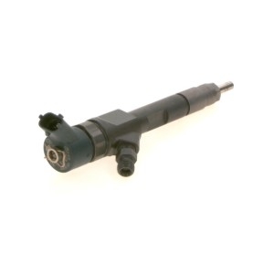 Injecteur pour RENAULT Scenic 3 1.9 dCi 131 CV - 0445110328