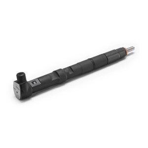 Injecteur pour VOLKSWAGEN Polo 5 (6R1 / 6C1) 1.2 TDI 75 CV - 28231462