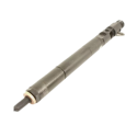 Injecteur pour SSANGYONG Rodius 2.7 Xdi 163 CV - EJBR02601Z