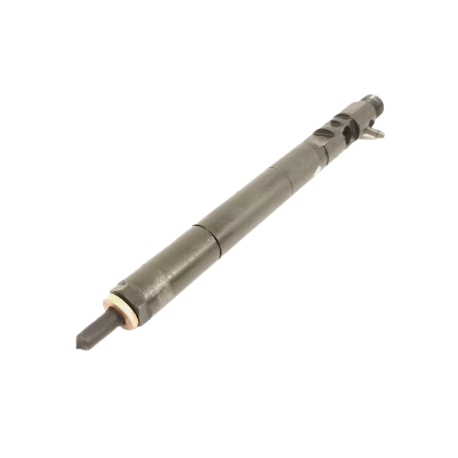 Injecteur pour SSANGYONG Rexton 2.7 Xdi 163 CV - EJBR02601Z