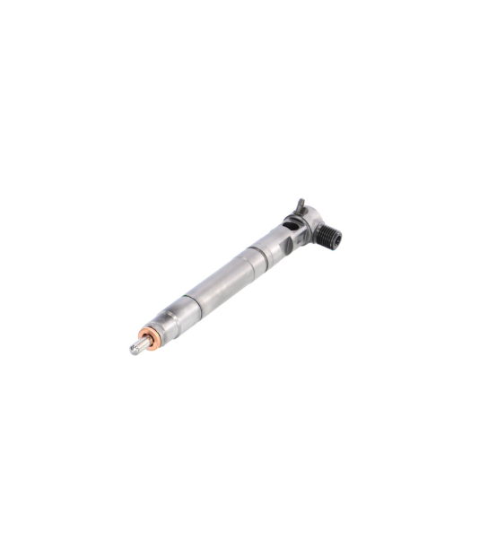 Injecteur pour SSANGYONG Actyon 2.0 Xdi 155 CV - R00301D