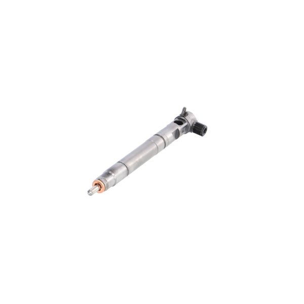 Injecteur pour SSANGYONG Actyon 2.0 Xdi 175 CV - R00301D