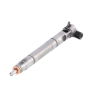 Injecteur pour SSANGYONG Korando 2.0 e-XDi 175 CV - R00301D