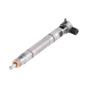 Injecteur pour SSANGYONG Actyon 2.0 Xdi 175 CV - R00301D
