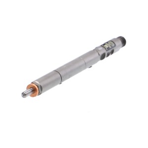 Injecteur pour SSANGYONG Kyron 2.0 Xdi 141 CV - R04501D