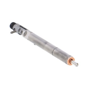 Injecteur pour SSANGYONG Rexton 2.7 Xdi 163 CV - R04401D