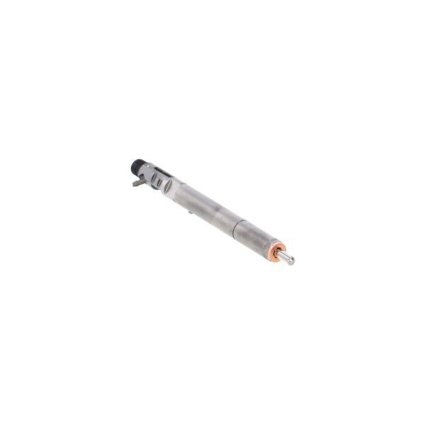 Injecteur pour SSANGYONG Kyron 2.7 Xdi 4x4 165 CV - R04401D