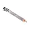 Injecteur pour SSANGYONG Rodius 2.7 Xdi 163 CV - R04401D