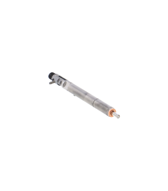 Injecteur pour SSANGYONG Rodius 2.7 Xdi 163 CV - R04401D