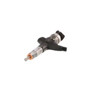 Injecteur pour SUBARU XV 2.0 D AWD 147 CV - 16613AA030