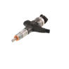 Injecteur pour SUBARU Forester 2.0 D AWD 147 CV - 16613AA030