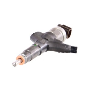 Injecteur pour SUBARU Forester 2.0 D AWD 147 CV - 095000789