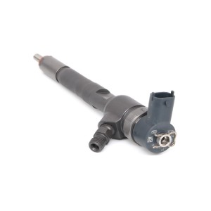 Injecteur pour SUZUKI Swift 3 1.3 DDiS 75 CV - 0445110316