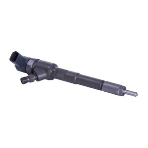 Injecteur pour SUZUKI Swift 3 1.3 DDiS 75 CV - 0445110398
