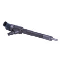 Injecteur pour SUZUKI Swift 3 1.3 DDiS 75 CV - 0445110398