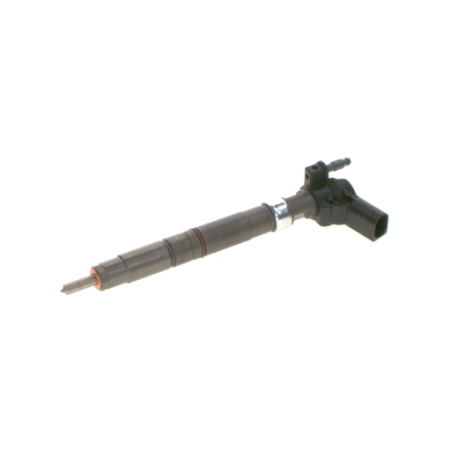 Injecteur pour VOLKSWAGEN Amarok 2.0 TDI 122 CV - 0445116034