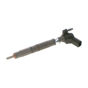 Injecteur pour VOLKSWAGEN T5 2.0 TDI 84 CV - 0445116034