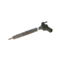 Injecteur pour VOLKSWAGEN T6 2.0 BiTDI 102 CV - 0445116034