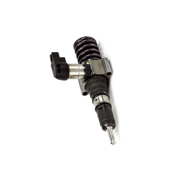 Injecteur pour VOLKSWAGEN Passat (B6) 2.0 TDI 140 CV - 03G130073D
