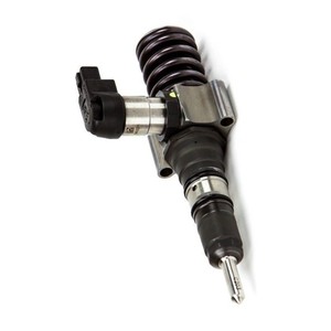 Injecteur pour VOLKSWAGEN Passat (B6) 2.0 TDI 140 CV - 03G130073D