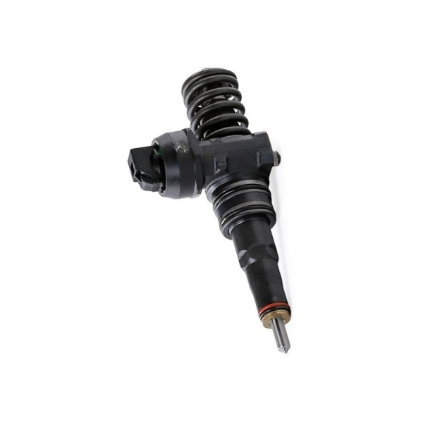 Injecteur pour VOLKSWAGEN T5 2.5 TDI 174 CV - 0414720210