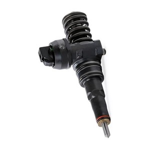 Injecteur pour VOLKSWAGEN T5 2.5 TDI 174 CV - 0414720210