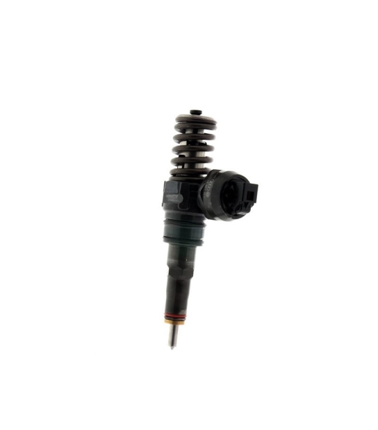 Injecteur pour VOLKSWAGEN Passat (B5) 2.0 TDI 136 CV - 0414720222