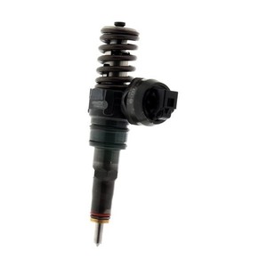 Injecteur pour VOLKSWAGEN Phaeton 5.0 V10 TDI 313 CV - 0414720222