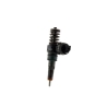 Injecteur pour VOLKSWAGEN Phaeton 5.0 V10 TDI 313 CV - 0414720222
