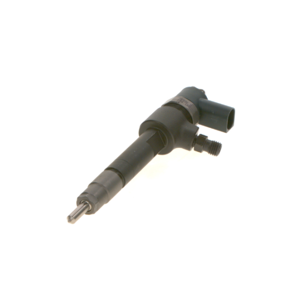 Injecteur pour VOLKSWAGEN LT 2 2.8 TDI 158 CV - 0445110081